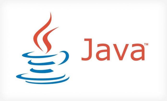 An effective way to use Java Enums in your Spring application | by Dario De  Santis | Javarevisited | Medium