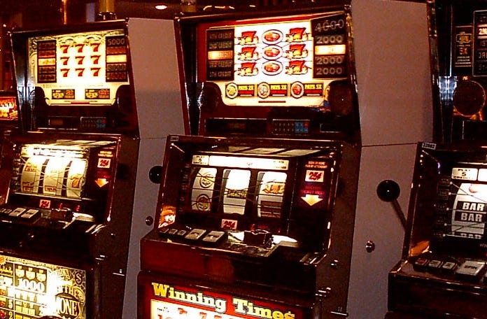 Billionaire Casino Codes