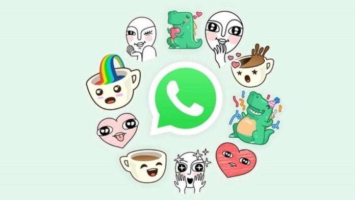 whatsapp maximum file size whatsapp maximum file size