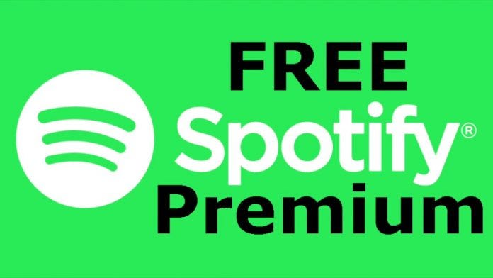 Download Spotify Premium V8 5 14 752 Final Mod Apk Cybertechi By Jitenderkumar Medium