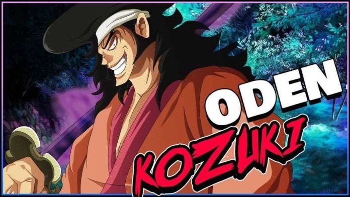 One Piece Chapter 969 Release Date Predictions Where You Can Read It By Basant Kumar Medium One Piece Chapter 969 Release Date Predictions Where You Can Read It By Basant Kumar Medium