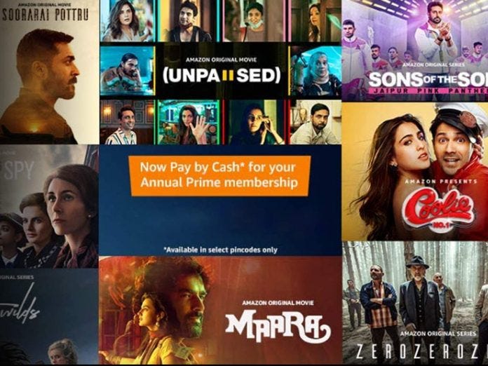 See? 22+ Facts On New Indian Movies On Netflix Today  People Forgot to Let You in!