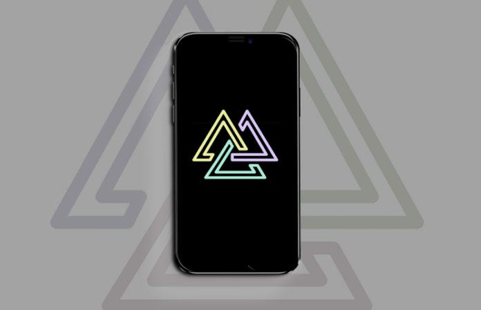 The Tip Token ICO (TTT Coin): Cryptocurrency For Tipping? | by W12 | Medium