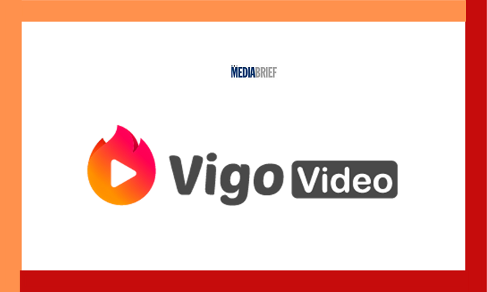 Vigo Video 2nd Anniversary Celebration By Pavan R Chawla Medium
