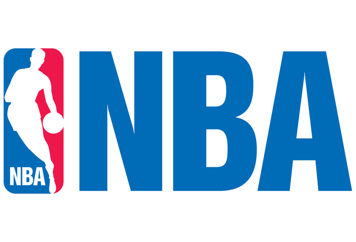 National Basketball Association 