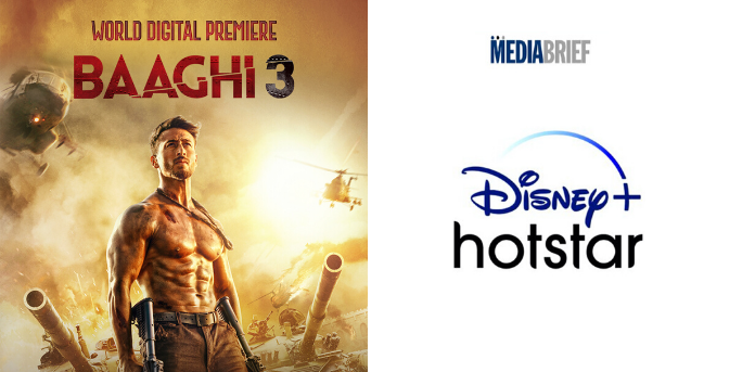 Baaghi Full Movie Hindi Online Watch | ppgbbe.intranet.biologia.ufrj.br