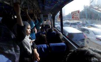 Rise Of Dead Trigger 2 Apk Mod Revdl By Saara Wiliam Medium