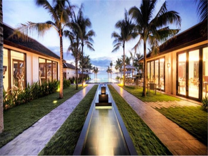 Fusion Maia Da Nang The Art Of Relaxation By Ecoretreat Asia Medium Fusion Maia Da Nang The Art Of Relaxation By Ecoretreat Asia Medium