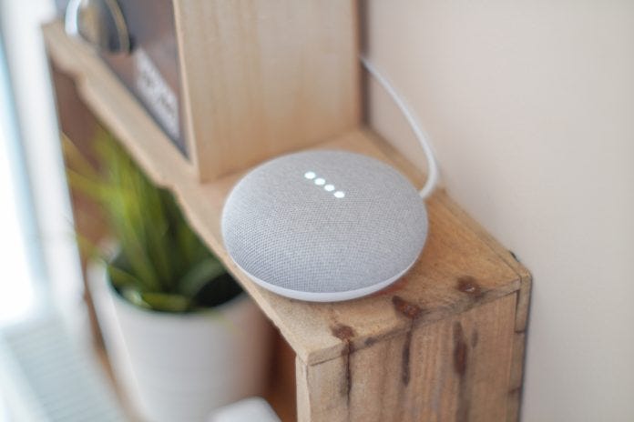 New Vulnerability discovered in Google Home and Amazon Alexa devices allows  hackers to Eavesdrop and Phish Passwords | by Shirish Pokharel | Medium