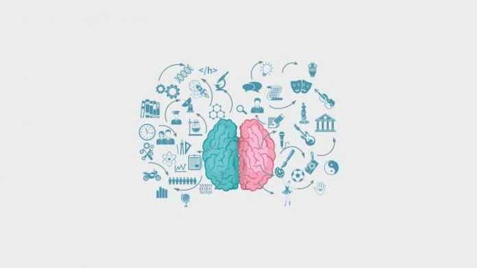 sayisal mi esit agirlik mi sozel mi secmeliyim universkop com by zulfukar ozdogan medium sayisal mi esit agirlik mi sozel mi secmeliyim universkop com by zulfukar ozdogan medium