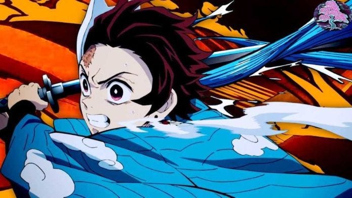 Demon Slayer Kimetsu No Yaiba Chapter 185 Release Date Predictions By Basant Kumar Medium