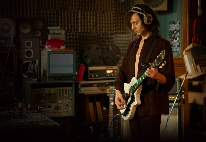 Of Time And The City Jim Jarmusch S Only Lovers Left Alive In Review By Adam Bat Hope Lies At 24 Frames Per Second Medium Of Time And The City Jim Jarmusch S Only Lovers Left Alive In Review By Adam Bat Hope Lies At 24 Frames Per Second Medium