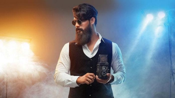 Malayalam Heartthrob To Lock Horns With Dhanush In Maari 2 Gethucinema By Gethu Cinema Gethucinema Medium malayalam heartthrob to lock horns with