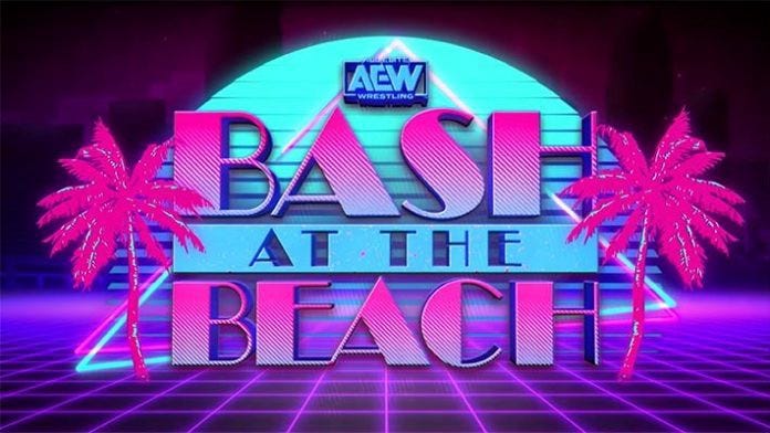 aew reddit stream