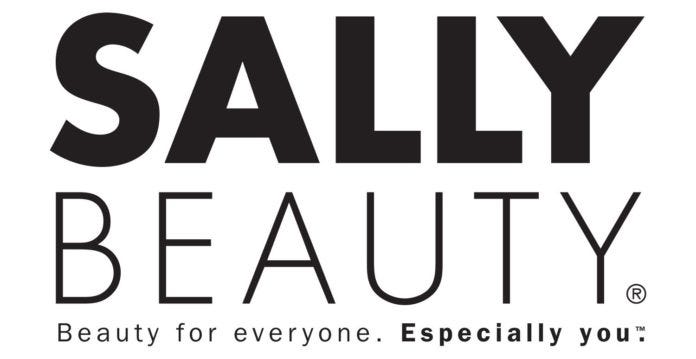 Sally Beauty Reviews For Hair Color Hair Care Beauty Nail