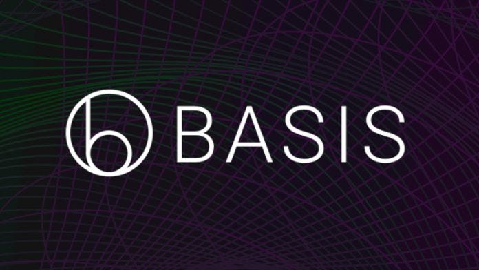 Reserve S Analysis Of The Basis Protocol By Nevin Freeman Reserve Medium
