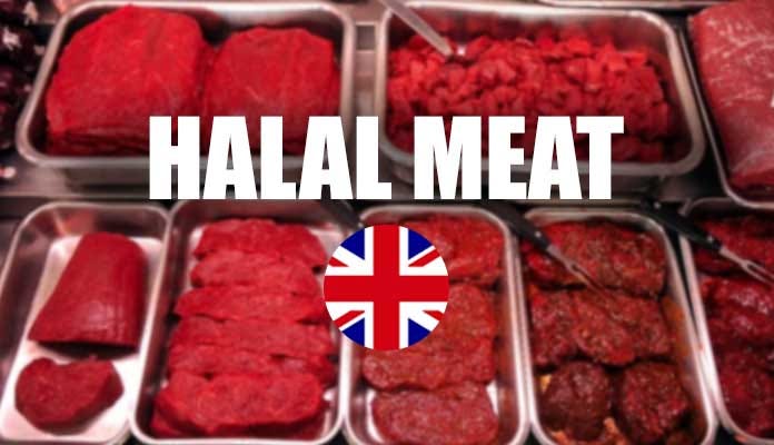 Where to Buy Halal Meat in the UK? | by Hours TV | Medium
