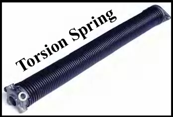 Broken Garage Door Spring Replacement Doors And Locks Guy Medium