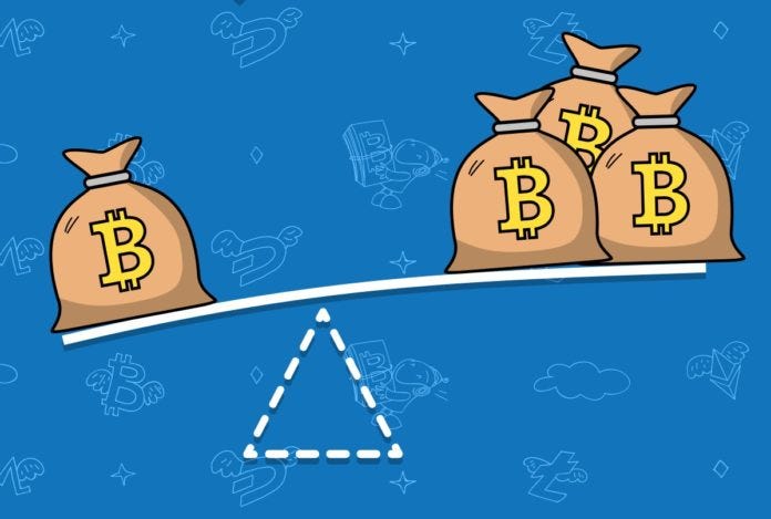 kriptográfiai kereskedési jelek alkalmazás befektethetek bitcoin bányászatba