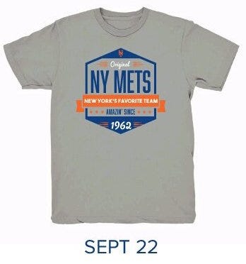 mets away jersey 2016