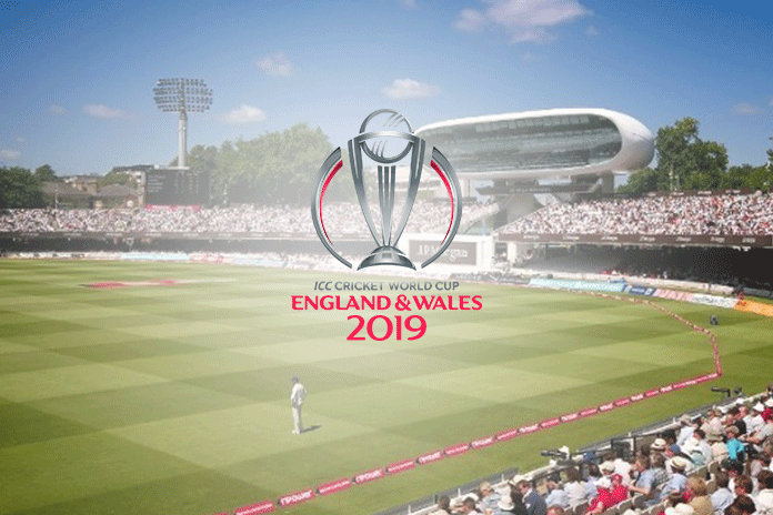 live stream icc world cup