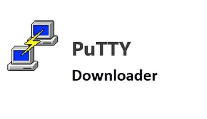 putty ssh client for windows putty ssh client for windows