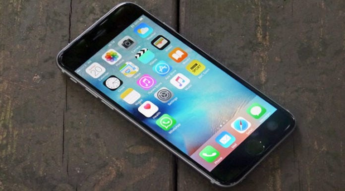 where can i sell my phone near me