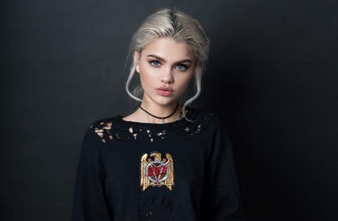 Amina Blue Bio 2022: Age, Wiki, Net Worth | by Sabreena Salman | Medium