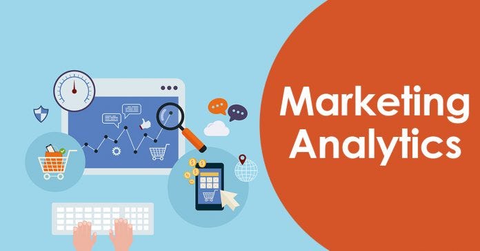 O que é marketing analytics? Definição, dicas e ferramentas