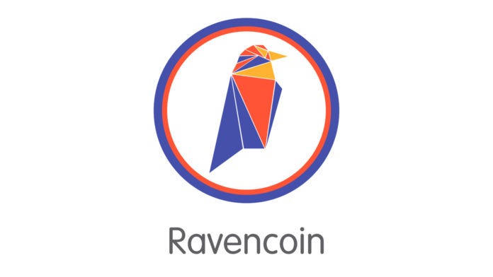 1 RAVEN COIN = 1$ = 2021. Ravencoin oldukça spesifik düşünerek… | by Cihat  Öztürk | Medium