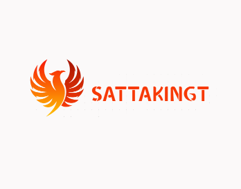 Satta King Medium