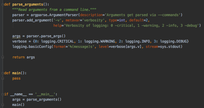 python-for-loops-examples-with-syntax-what-is-for-loop-in-python-gambaran