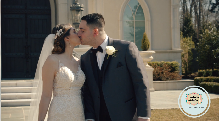Katie And Louis Wedding Videography At Park Chateau By Enchanted Celebrations Medium Si te ha gustado el tema de la película, te invitamos a que le eches un ojo al género. medium