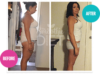 Danielle was shocked when she realized that she lost 8 Lbs in 1 week! — Houston, TX. Weight Loss Tips, How to lose weight fast, How to lose weight at home.