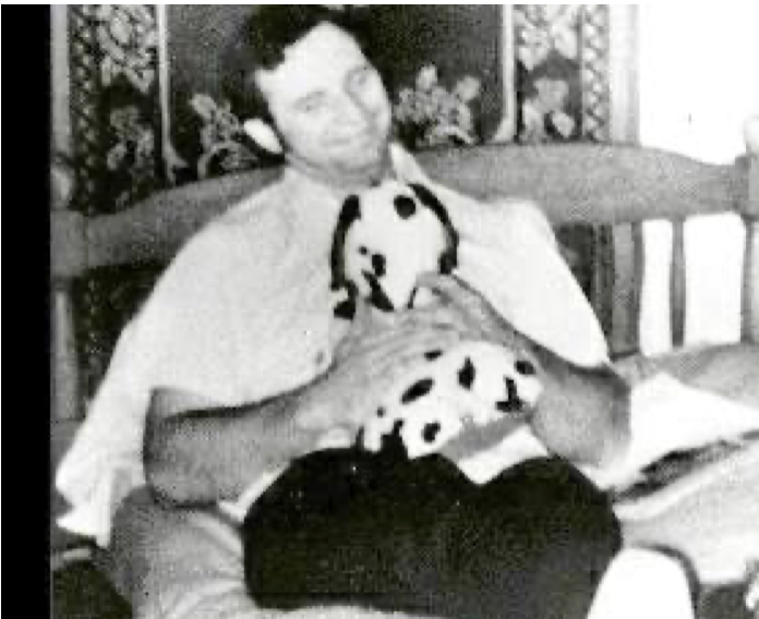 Capstone America S Bonnie And Clyde Syndrome By Abby Marton Medium