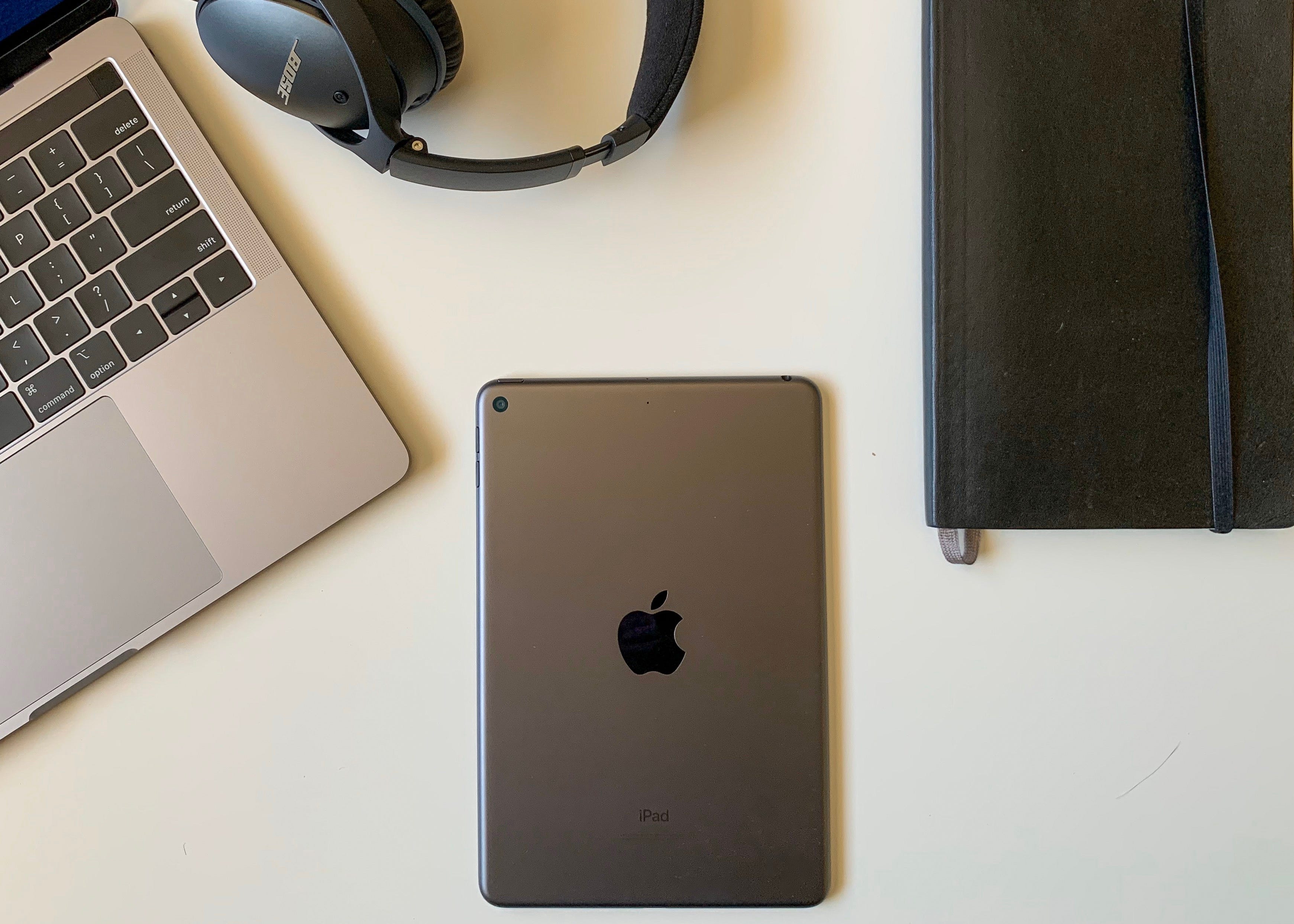 19 Ipad Mini Review A Mighty Device In A Small And Familiar By Paul Alvarez Techuisite