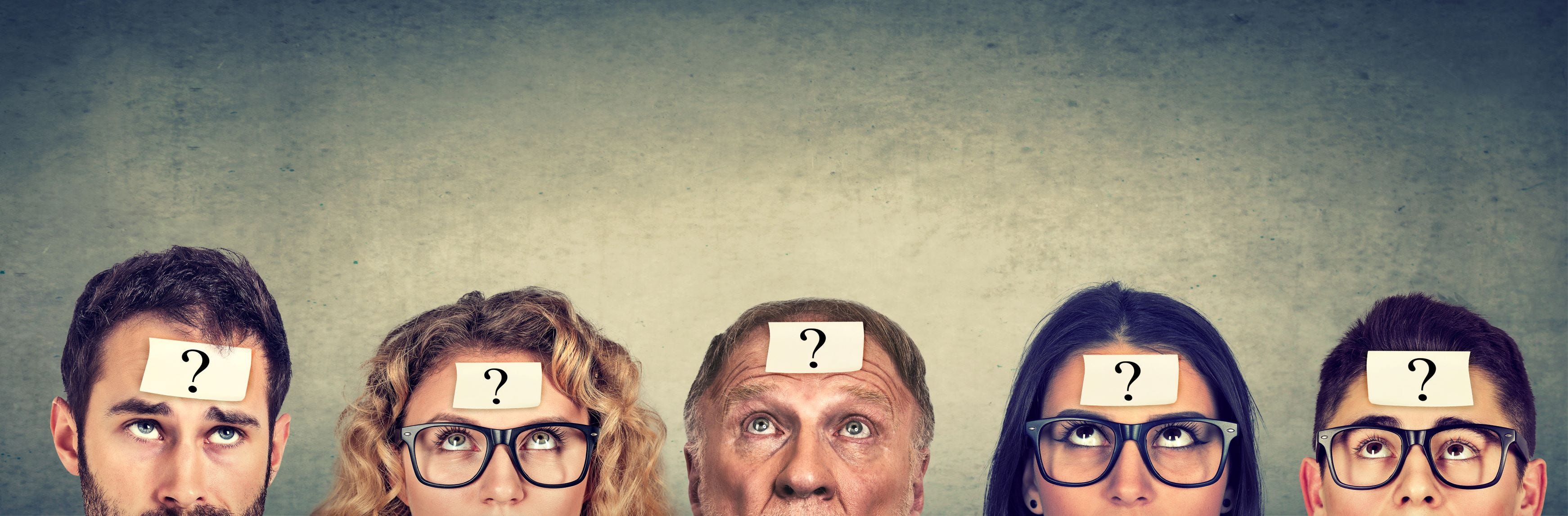 How Do You Know You Have Enough Training Data By Theophano Mitsa Towards Data Science