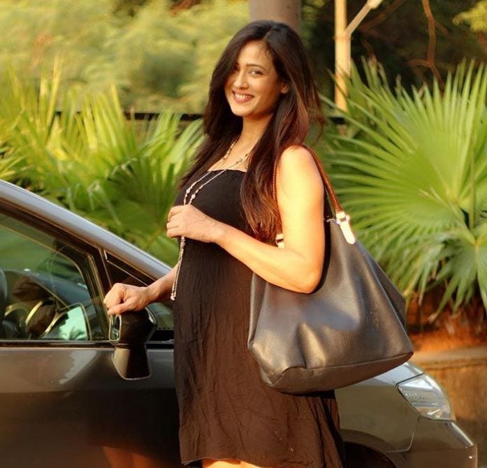 Shweta Tiwari Wiki Height Weight Age Husband Affairs