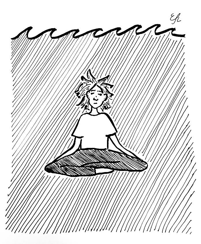 Notes on the River Patriarchy, Or, What is to Be Done About (Leftist ...