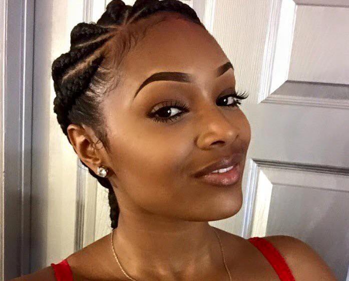 How Natural Hair Changed My Life Picadoo Medium