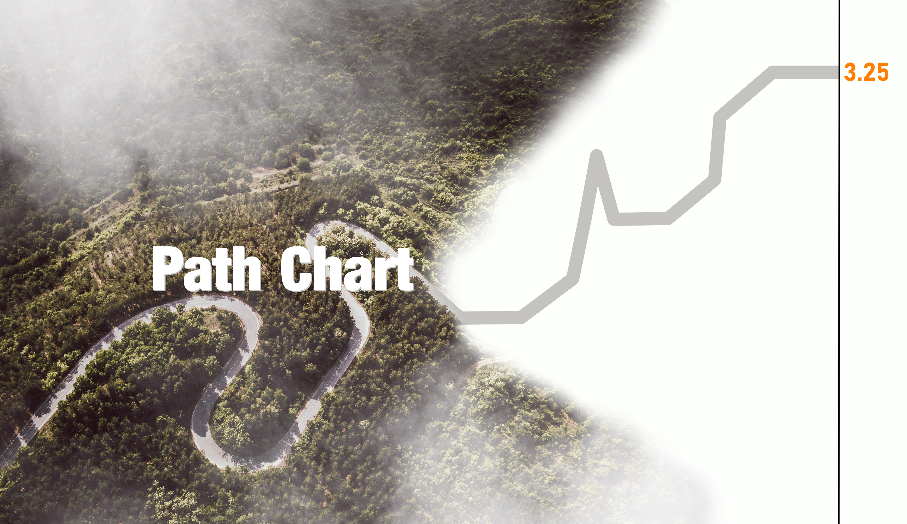 Create A Data Chart