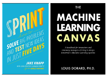 starting a machine learning company