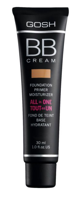 o3  bb cream