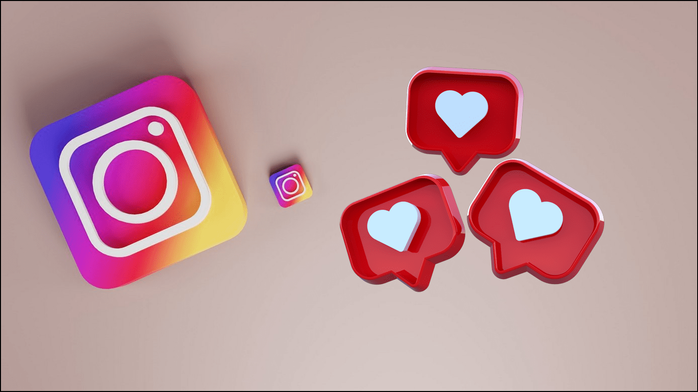 React Native Instagram double Tap Like Animation With Reanimated 