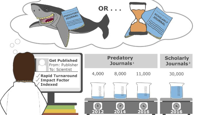 Pluto communications essay 08 picture