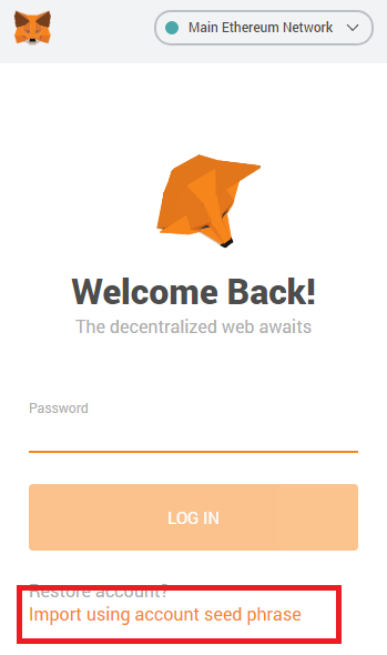 kaip aukštai ethereum gali pakilti reddit
