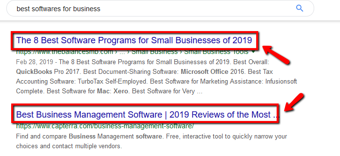 seo headings in microsoft word seo headings in microsoft word