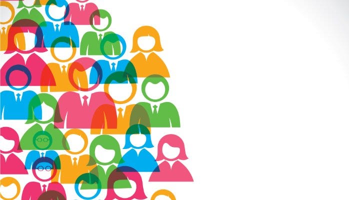 Emotional Contagion In Workplace In My Previous Articles I Introduced By Sreedatri Chandra Medium