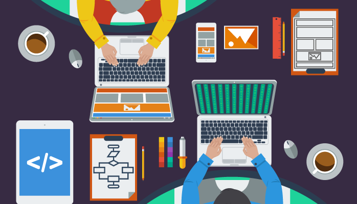 Top Web Designing Door To Door Flyer Distribution Reviews