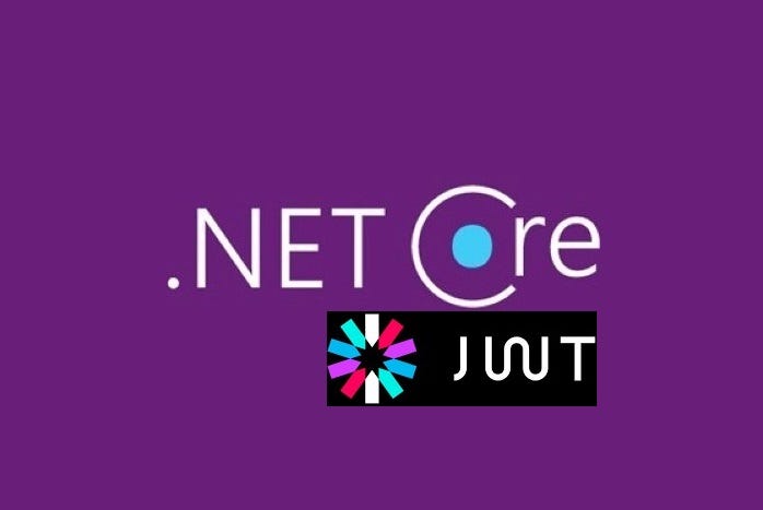 ASP.NET Core 3 — Authorization and Authentication with Bearer and JWT | by Marcos Vinicios | Medium